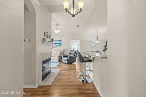 130 Old Town Parkway St. Augustine FL 32084