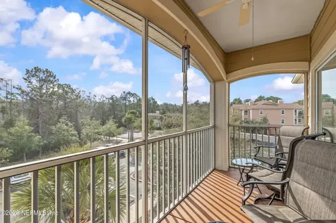 130 Old Town Parkway St. Augustine FL 32084