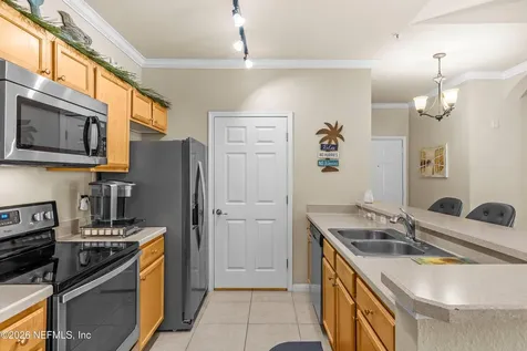 130 Old Town Parkway St. Augustine FL 32084