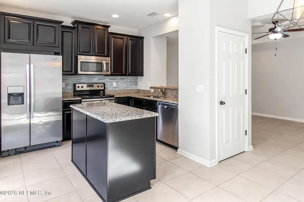 99 Paradas Place St. Augustine FL 32092