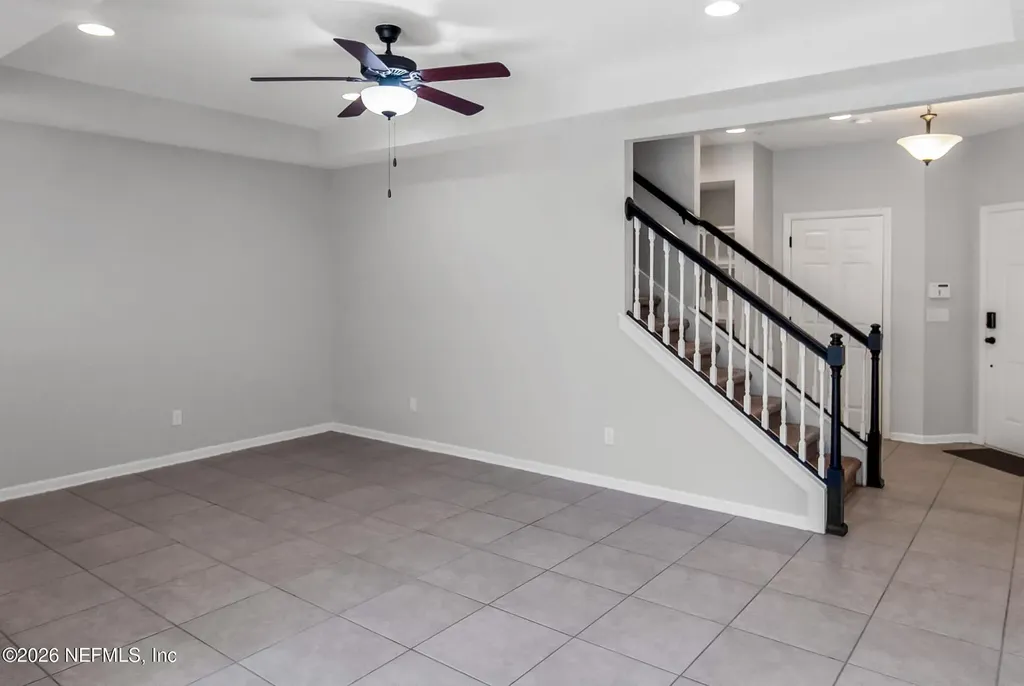 99 Paradas Place St. Augustine FL 32092