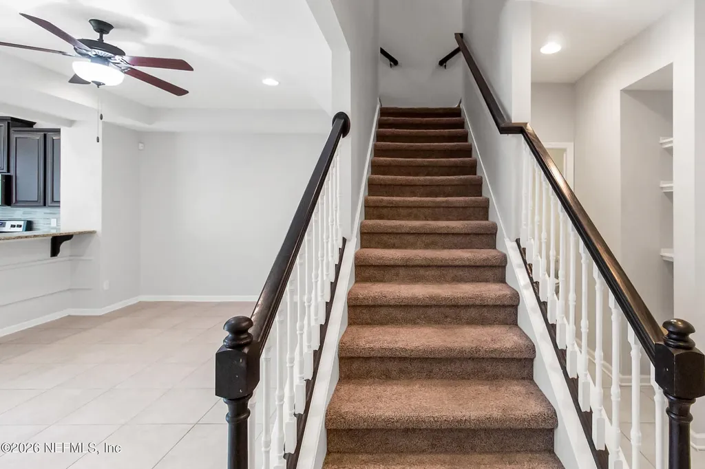 99 Paradas Place St. Augustine FL 32092