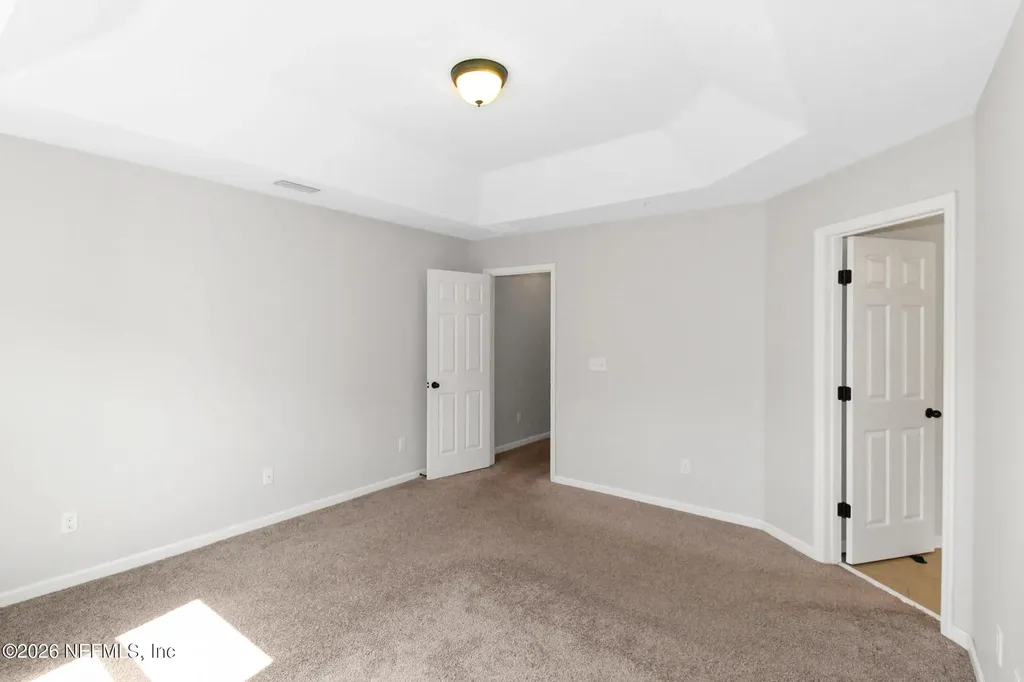 99 Paradas Place St. Augustine FL 32092