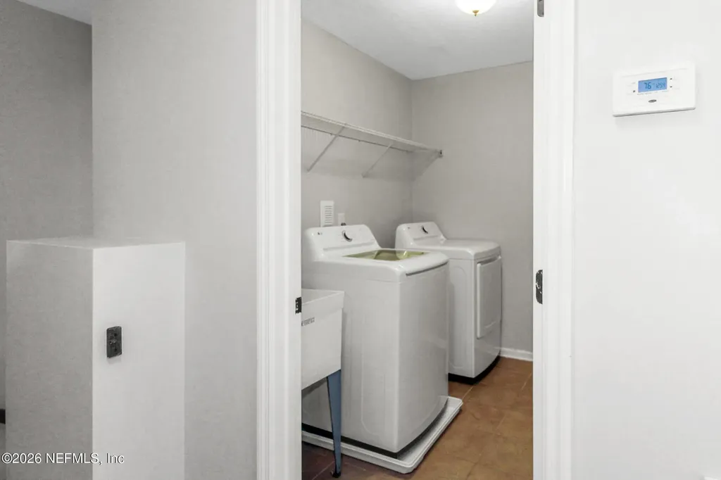 99 Paradas Place St. Augustine FL 32092