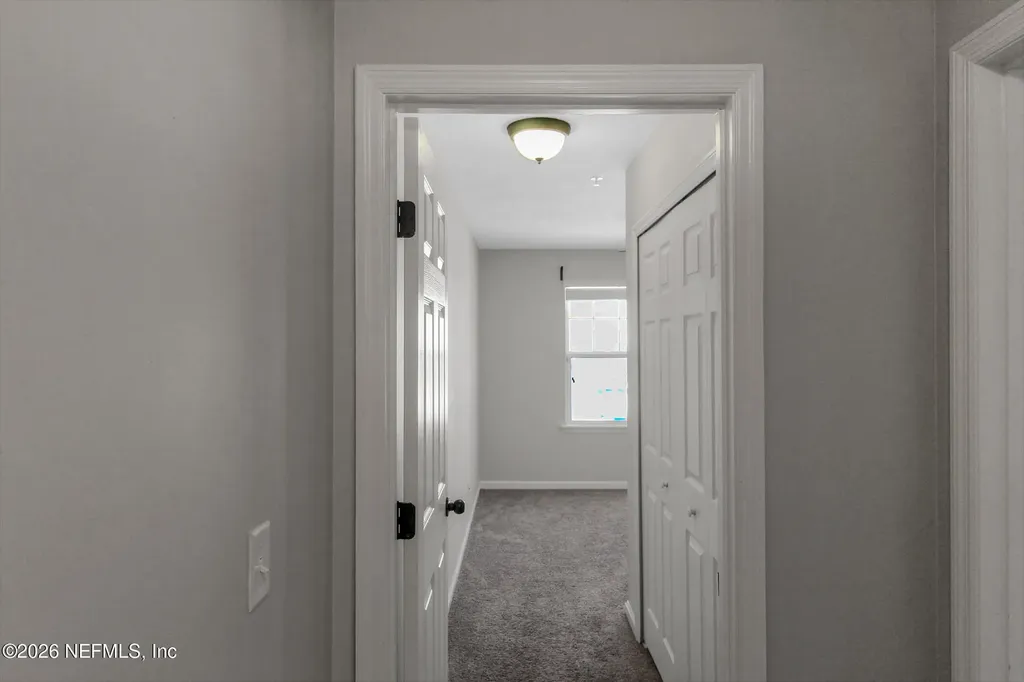 99 Paradas Place St. Augustine FL 32092