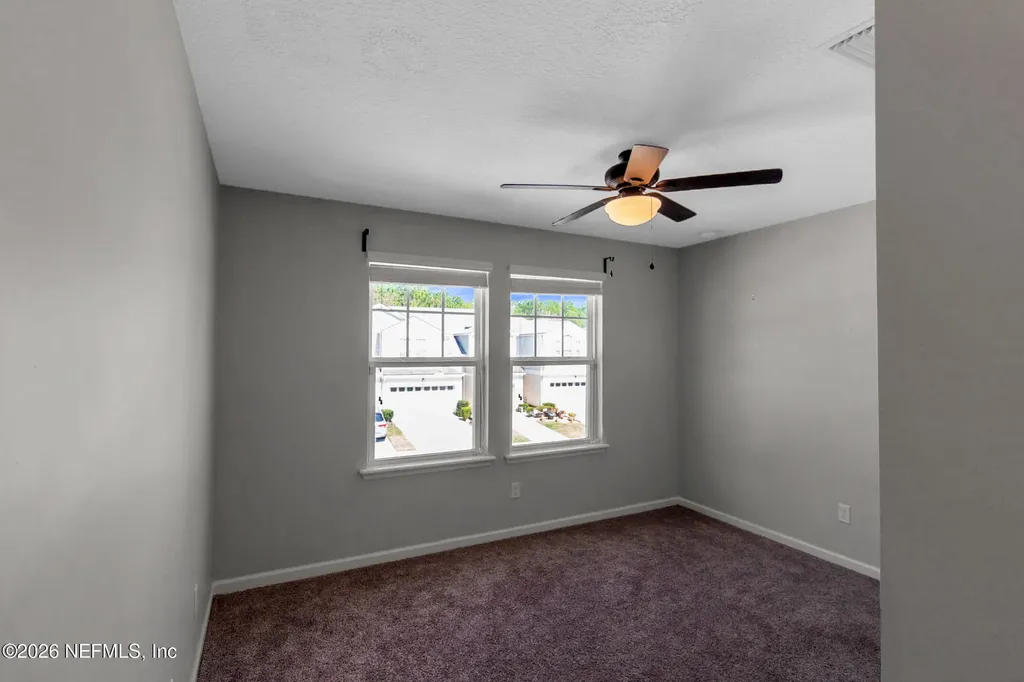 99 Paradas Place St. Augustine FL 32092