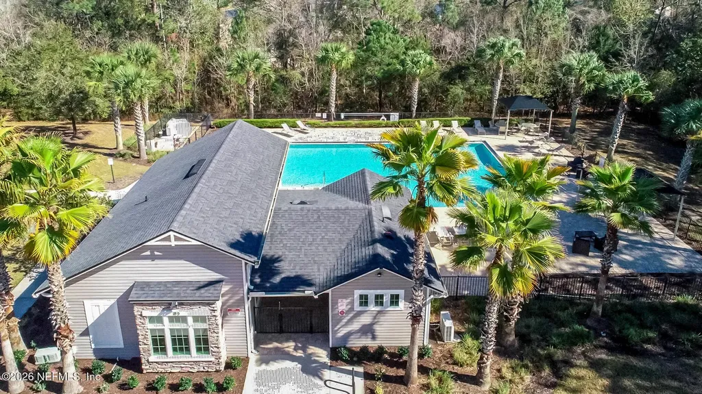 99 Paradas Place St. Augustine FL 32092