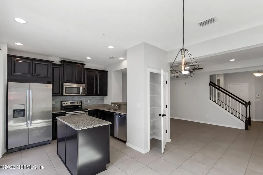 99 Paradas Place St. Augustine FL 32092