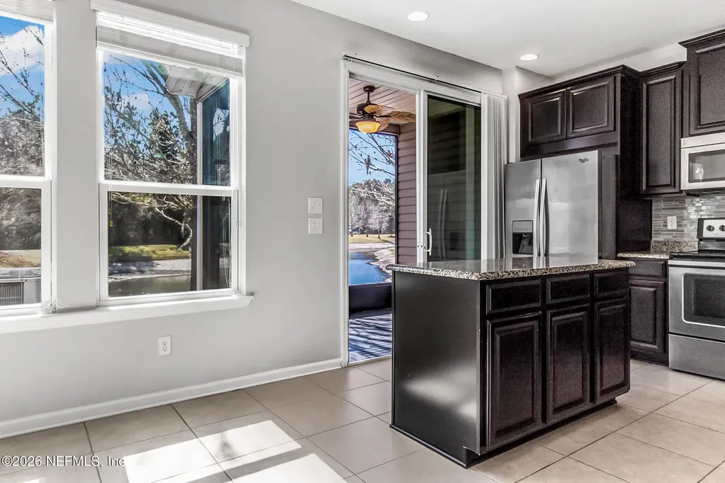 99 Paradas Place St. Augustine FL 32092