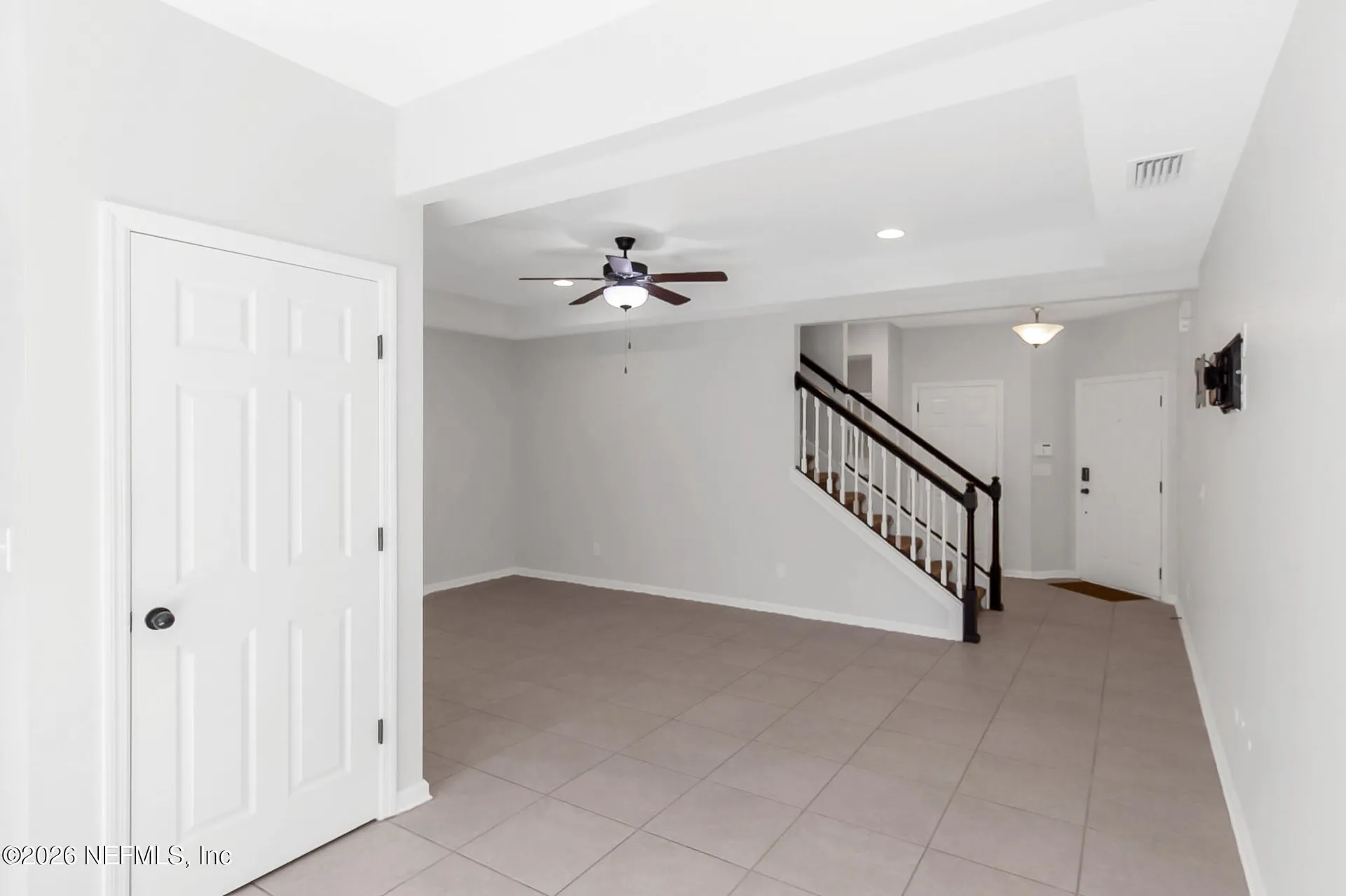 99 Paradas Place St. Augustine FL 32092