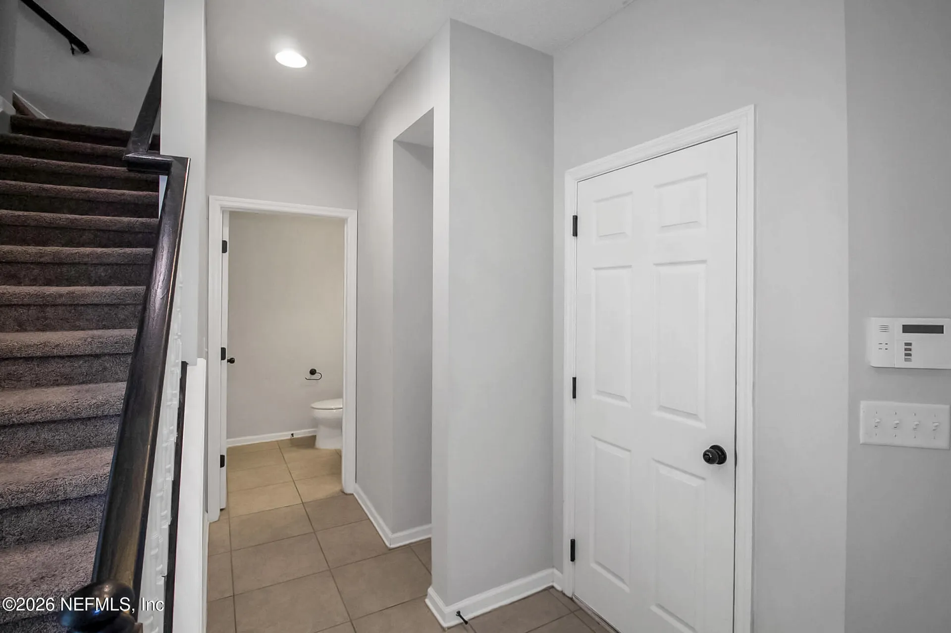 99 Paradas Place St. Augustine FL 32092