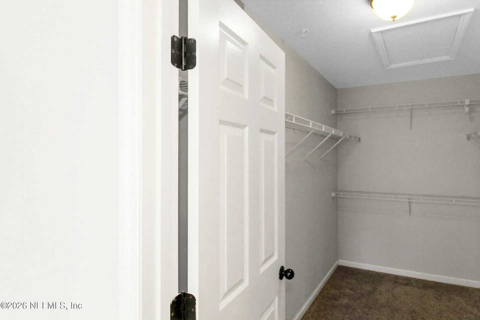 99 Paradas Place St. Augustine FL 32092