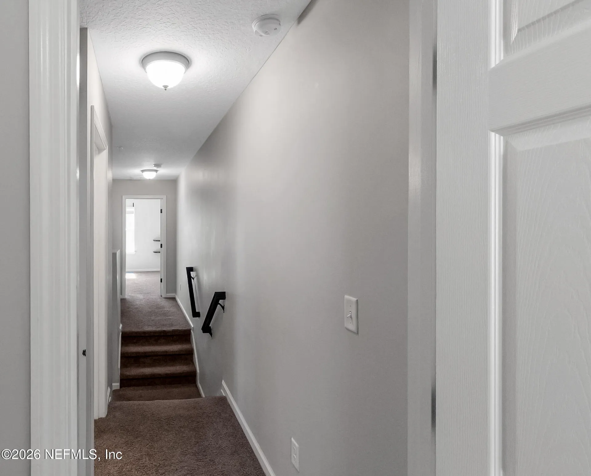 99 Paradas Place St. Augustine FL 32092