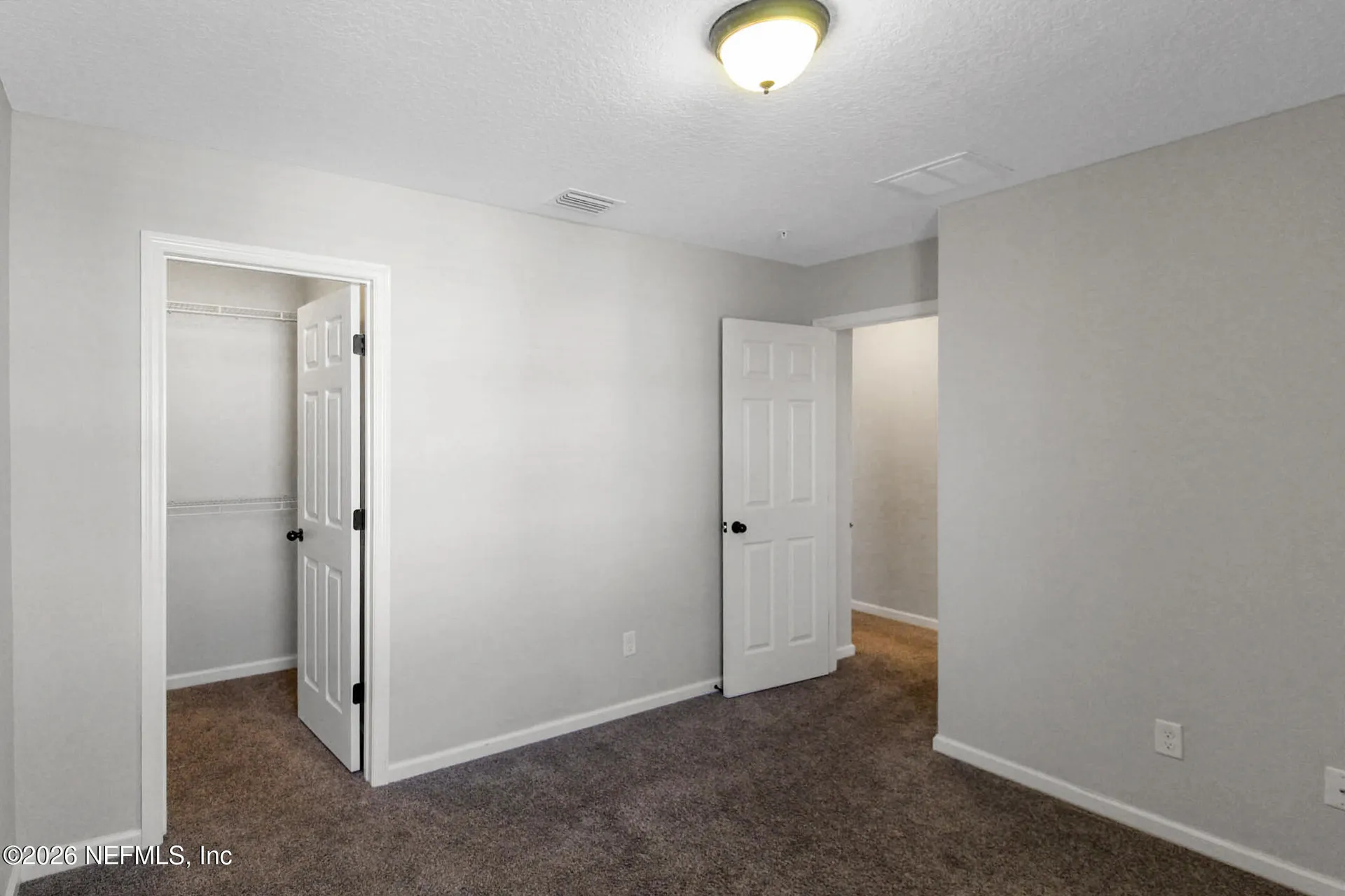 99 Paradas Place St. Augustine FL 32092