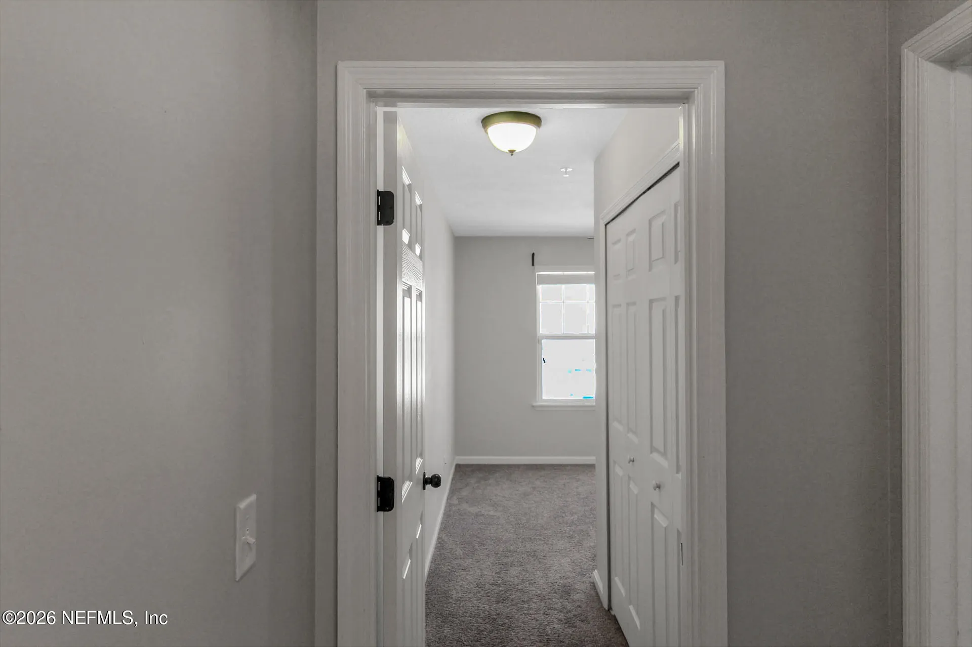 99 Paradas Place St. Augustine FL 32092