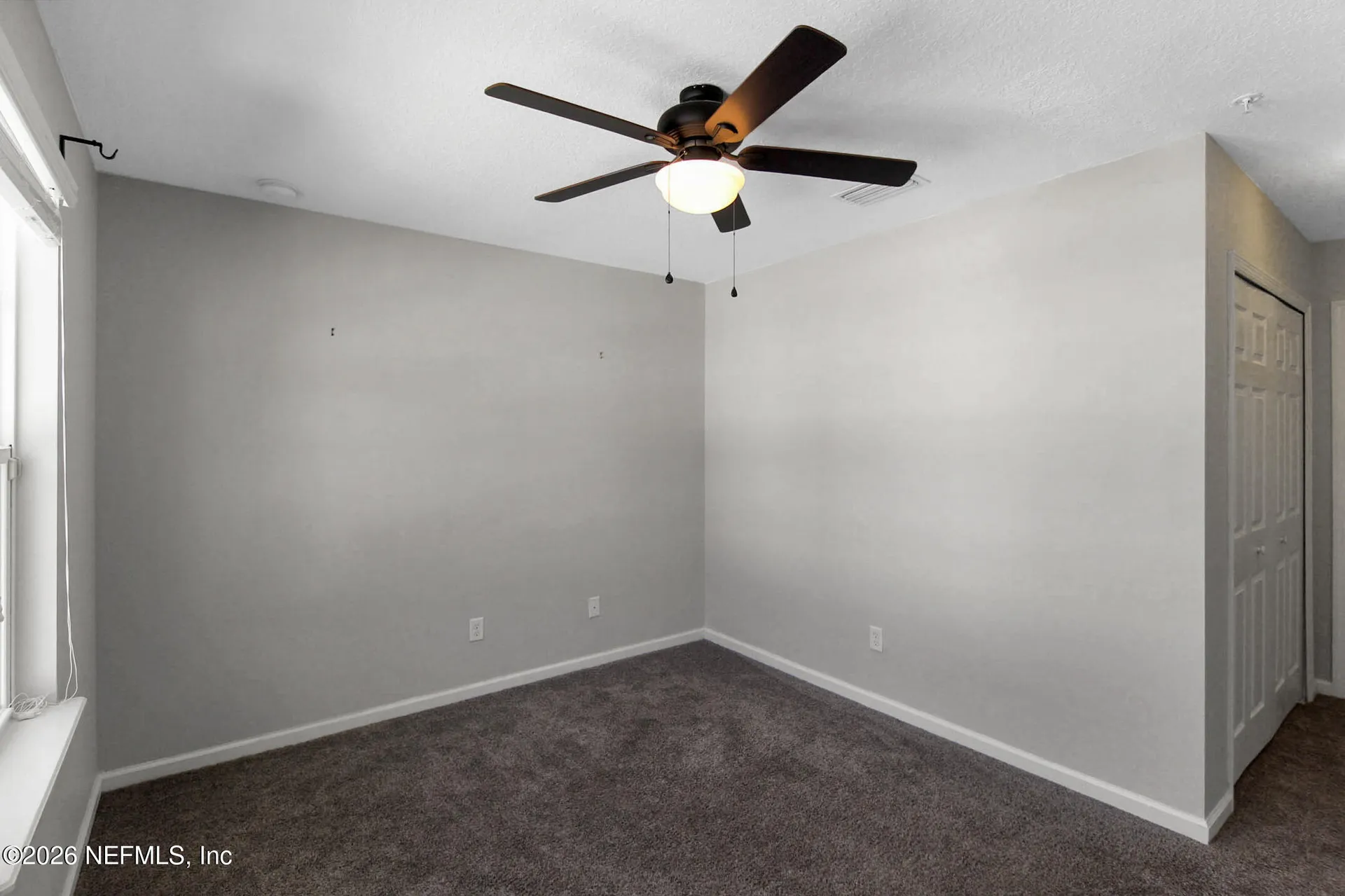 99 Paradas Place St. Augustine FL 32092