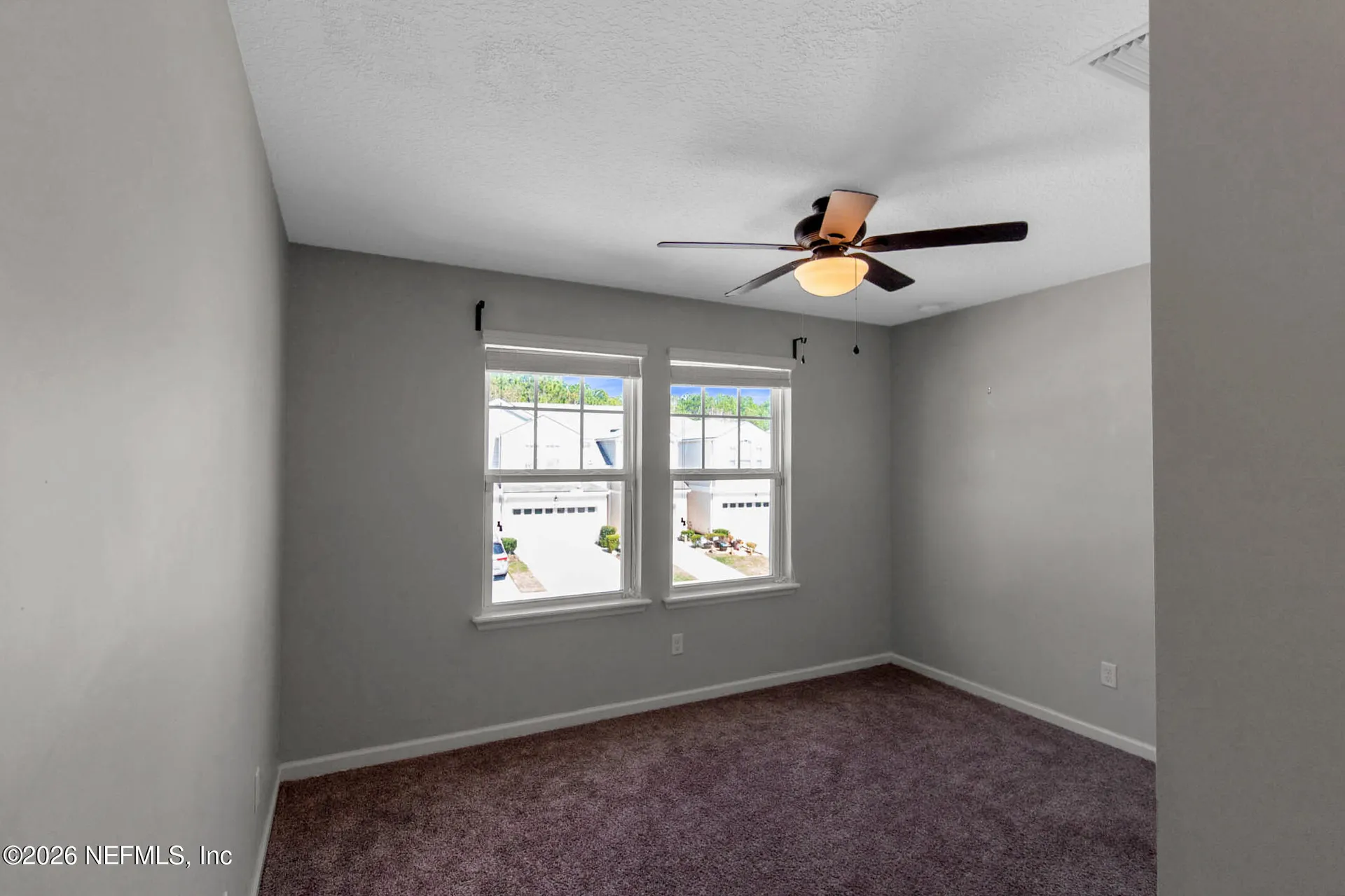 99 Paradas Place St. Augustine FL 32092