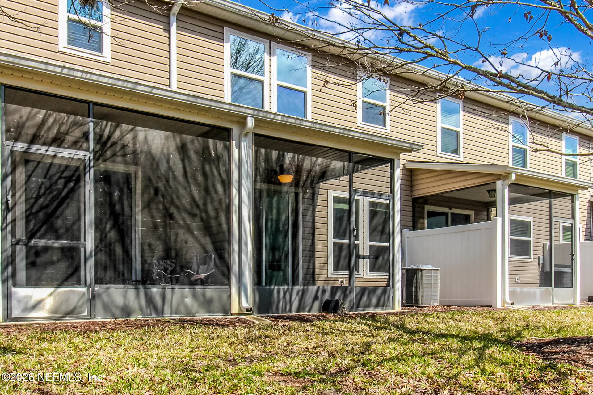 99 Paradas Place St. Augustine FL 32092