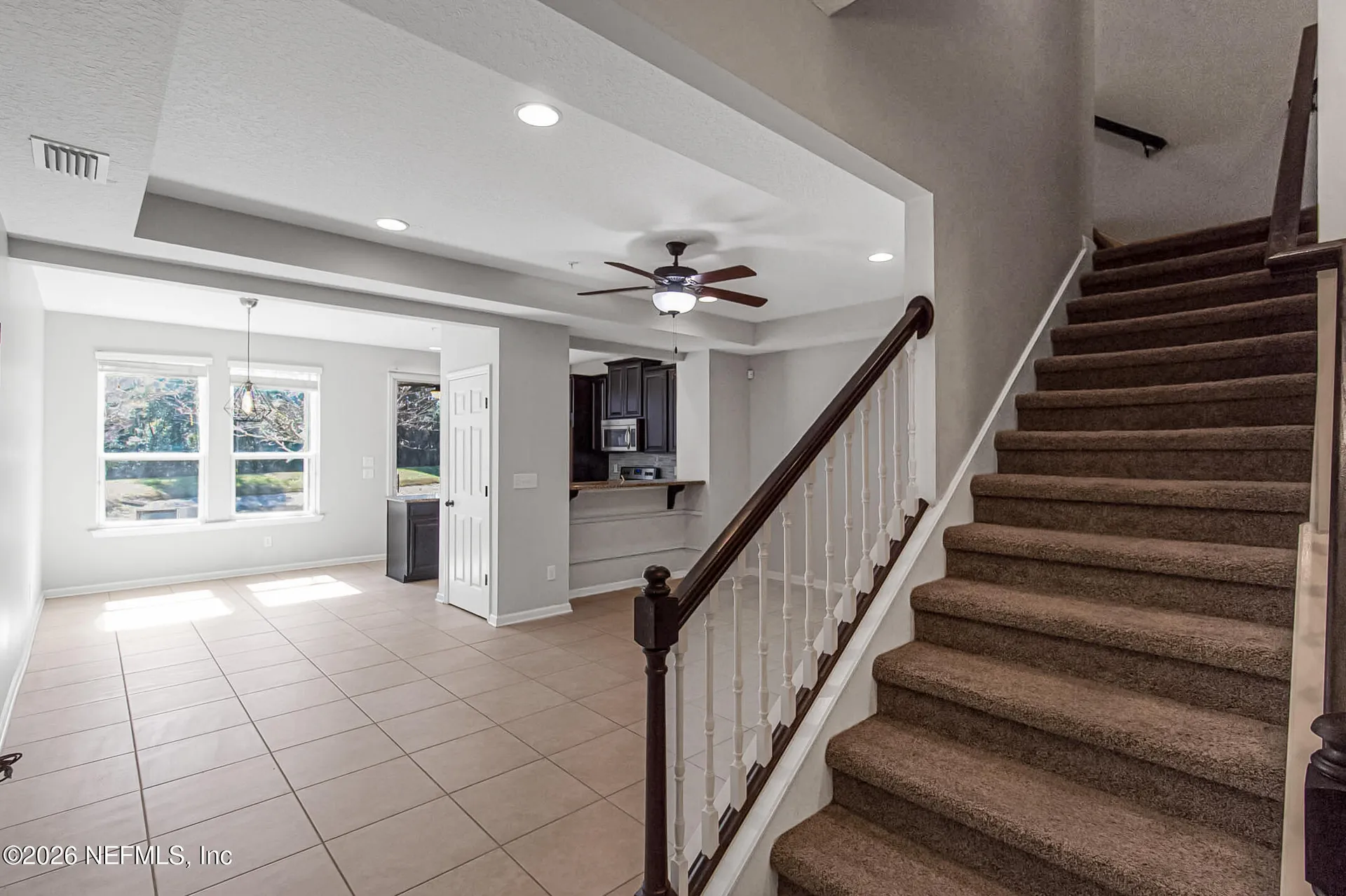 99 Paradas Place St. Augustine FL 32092