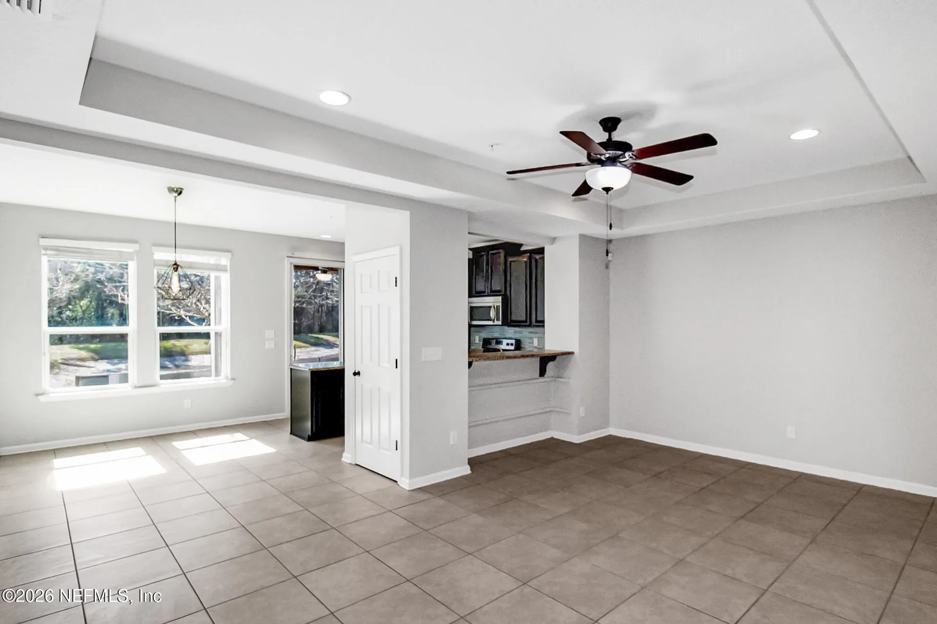 99 Paradas Place St. Augustine FL 32092
