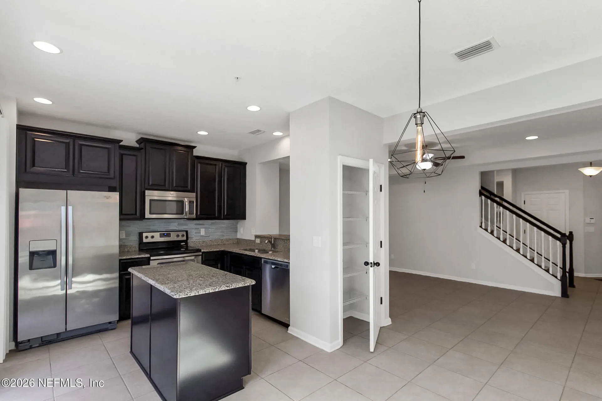 99 Paradas Place St. Augustine FL 32092