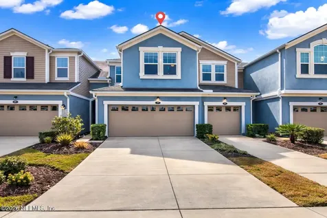99 Paradas Place St. Augustine FL 32092