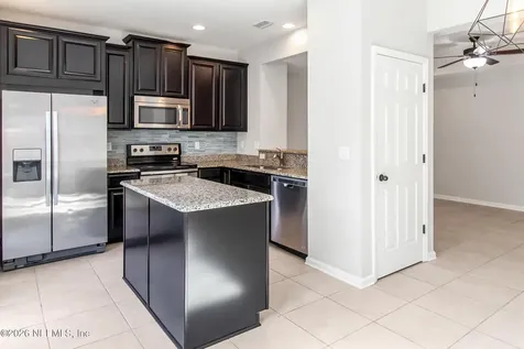 99 Paradas Place St. Augustine FL 32092