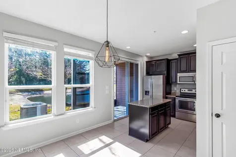 99 Paradas Place St. Augustine FL 32092