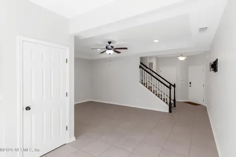 99 Paradas Place St. Augustine FL 32092