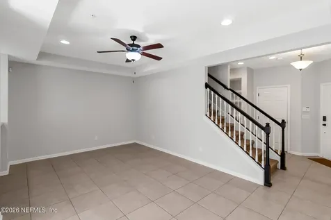99 Paradas Place St. Augustine FL 32092