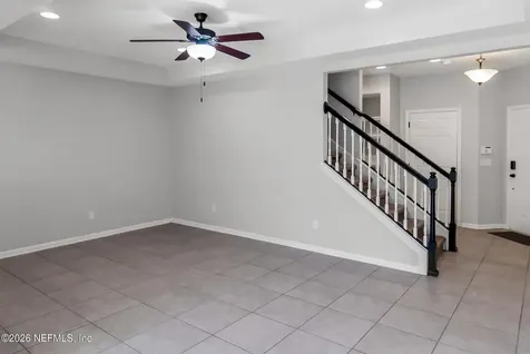 99 Paradas Place St. Augustine FL 32092