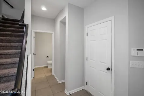 99 Paradas Place St. Augustine FL 32092