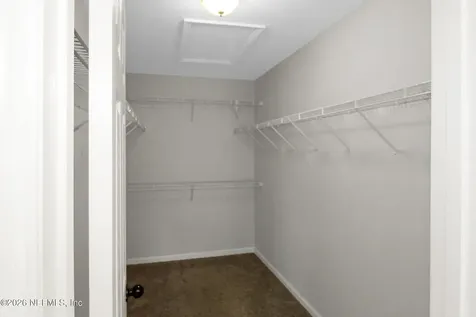 99 Paradas Place St. Augustine FL 32092