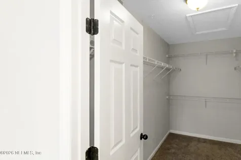 99 Paradas Place St. Augustine FL 32092