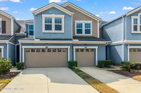 99 Paradas Place St. Augustine FL 32092