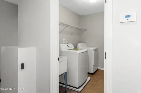 99 Paradas Place St. Augustine FL 32092