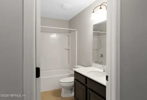 99 Paradas Place St. Augustine FL 32092