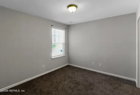 99 Paradas Place St. Augustine FL 32092