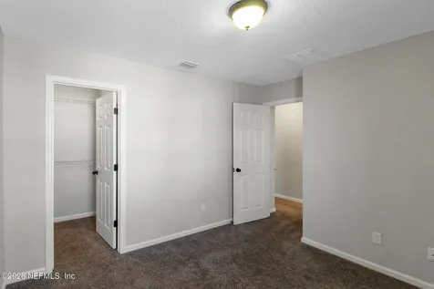 99 Paradas Place St. Augustine FL 32092