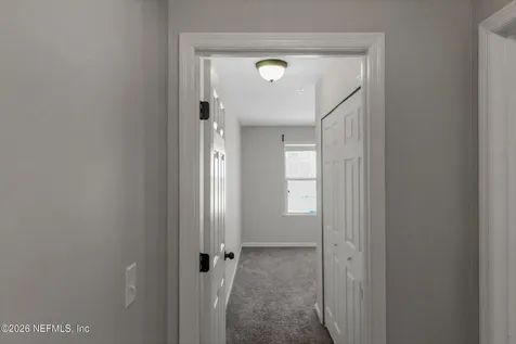 99 Paradas Place St. Augustine FL 32092