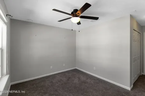 99 Paradas Place St. Augustine FL 32092