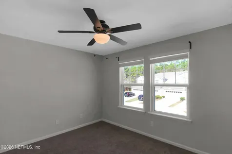 99 Paradas Place St. Augustine FL 32092