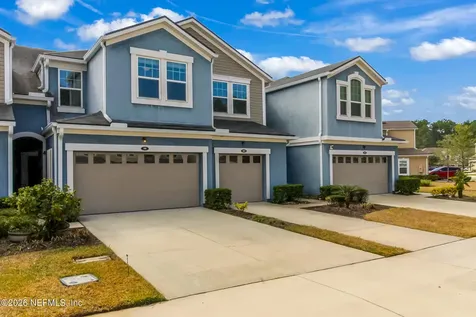 99 Paradas Place St. Augustine FL 32092