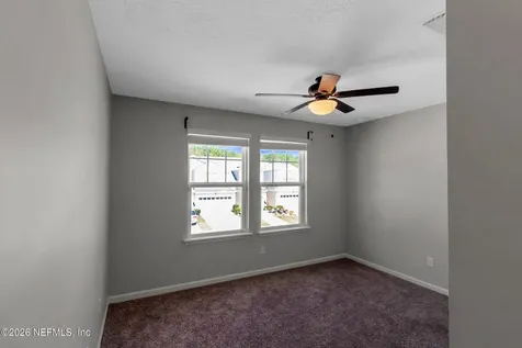 99 Paradas Place St. Augustine FL 32092
