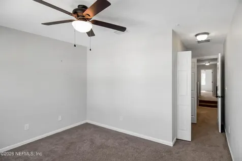99 Paradas Place St. Augustine FL 32092