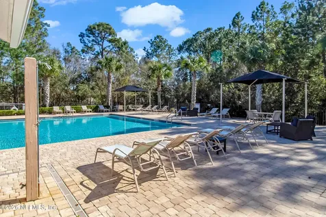 99 Paradas Place St. Augustine FL 32092