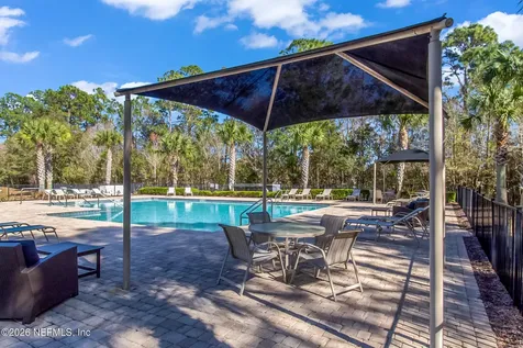 99 Paradas Place St. Augustine FL 32092