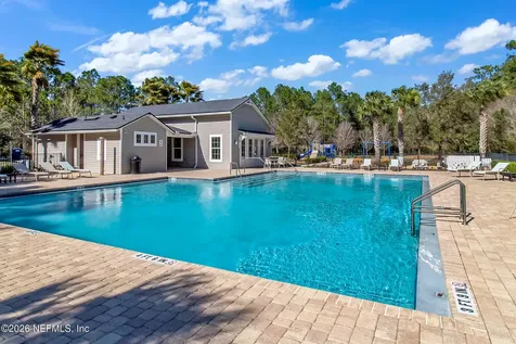99 Paradas Place St. Augustine FL 32092