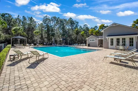 99 Paradas Place St. Augustine FL 32092