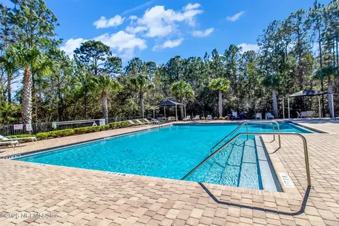 99 Paradas Place St. Augustine FL 32092